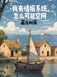 我有情报系统，怎么可能空网