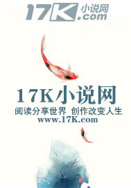 龙珠之最高超级赛亚人
